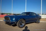 Ford Mustang Fastback 69.DNG-1